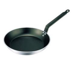 Keptuvė De Buyer, Ø 40 cm, aliuminis
