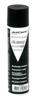 Gyvūnų atbaidymo priemonė Jetcare Abiostop, 75 ml