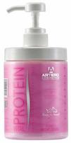 Kondicionierius gyvūnams Artero Protein Vital, 650 ml