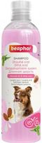 Šampūnas šunims Beaphar Long Coat, 250 ml