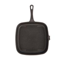 Keptuvė Kitchencraft, Ø 23 cm, ketus