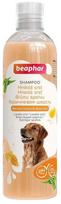 Šampūnas šunims Beaphar Brown Coat, 250 ml