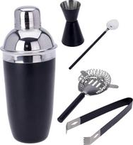 Barmeno rinkinys kokteiliams Excellent Houseware