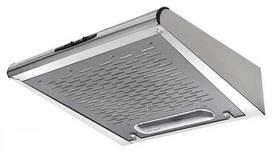 Įmontuojamas gartraukis MPM MPM-51-PX-69, sidabro sp.