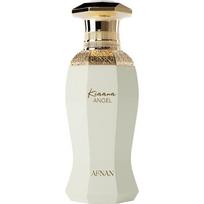 Kvapusis vanduo Afnan Kiaana Angel, 100 ml