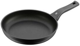 Keptuvė WMF Permadur Excellent, Ø 20 cm, aliuminis