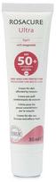 Dieninis veido kremas Rosacure Ultra, 30 ml, SPF 50+