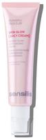 Veido kremas Sensilis Sensitive Skin Lab Skin Glow [Juicy Cream], 50 ml