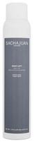 Plaukų purškiklis Sachajuan Root Lifter Volume, 200 ml