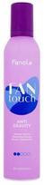 Plaukų putos Fanola Fan Touch Anti Gravity, 300 ml