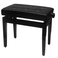 Pianino kėdutė