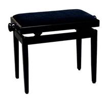 Pianino kėdutė