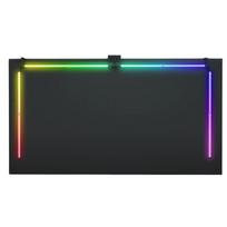 Šviestuvas televizoriui Greentek Horizon 4C 55", LED x 24 W