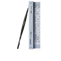 Šepetėlis, blakstienoms RefectoCil Eyelash Lifter