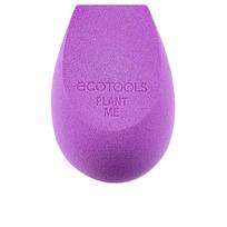 Makiažo kempinėlė Ecotools Bioblender, violetinė sp.