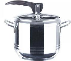 Greitpuodis Profi, 5 l