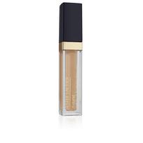 Maskuojanti priemonė Estee Lauder Futurist Soft Touch Brightening Skincealer, 2w sp., 6 ml