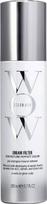 Plaukų purškiklis Color Wow Dream Filter Pre-Shampoo Mineral Remover, 200 ml