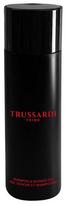 Dušo želė ir šampūnas Trussardi Primo, 200 ml