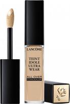 Maskuojanti priemonė Lancome Teint Idole Ultra Wear All Over, 01 beige albâtre sp., 13 ml