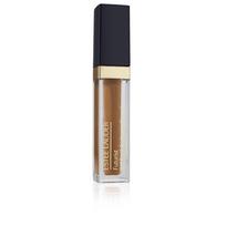 Maskuojanti priemonė Estee Lauder Futurist Soft Touch Brightening Skincealer, 5w, 6 ml