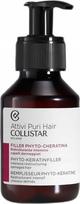 Plaukų balzamas Collistar Phyto-Keratin Filler, 100 ml