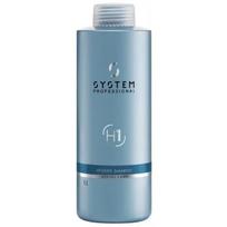 Šampūnas Wella Professionals Hydrate, 1000 ml