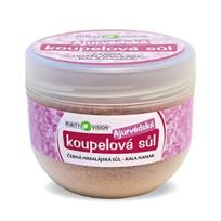 Vonios druska Purity Vision Ayurvedic Himalayan, 500 g