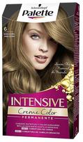 Plaukų dažai Schwarzkopf Palette, dark blonde, 6, 115 ml