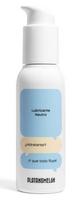 Intymaus naudojimo lubrikantas Platanomelón Neutro, 100 ml