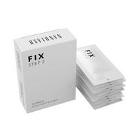 Laminavimo rinkinys, blakstienoms, 2 žingsnis Nanolash Eyelash Lifting and Laminating Neutralizer, 5 ml