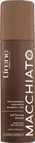 Savaiminio įdegio putos Lirene Macchiato, 150 ml