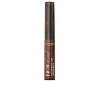 Antakių gelis Bourjois Paris Brow Reveal, 6 g, medium brown 03