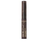 Antakių gelis Bourjois Paris Brow Reveal, 6 g, black brown 04