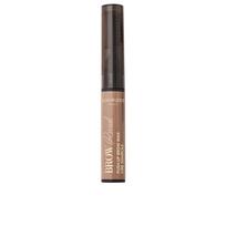 Antakių gelis Bourjois Paris Brow Reveal, 6 g, blonde sp. 02