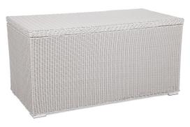 Sodo daiktadėžė Lorca, 1037 l, 82 cm x 163 cm x 82 cm