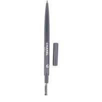 Antakių pieštukas Chanel Stylo Sourcils, 0.65 g, deep brown 158