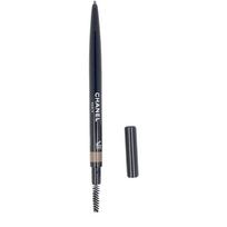 Antakių pieštukas Chanel Stylo Sourcils, 0.65 g, blond tendre sp. 154