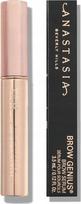 Antakių gelis, serumas Anastasia Beverly Hills Brow Genius, skaidri sp.