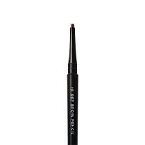 Antakių pieštukas, su šepetėliu Revitalash Hi-def Brow Pencil, 0.14 g, švelni ruda