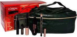 Kosmetikos rinkinys L’Oréal Paris Atelier Beauty A