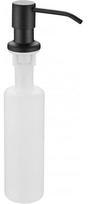 Skysto muilo dozatorius Mexen Oval 6601320-76, granito sp., 0.32 l