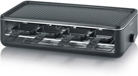 Elektrinis stalo grilis Severin RG 2365