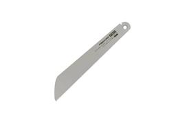 Rankinis medžio pjūklas Fiskars 1062943, mediena, polivinilchloridas (pvc), 250 mm