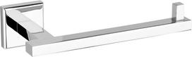 Tualetinio popieriaus laikiklis Fala Quad, 16 cm x 4 cm