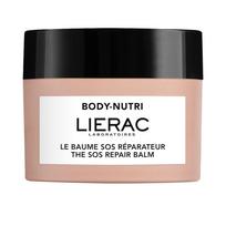 Kūno balzamas Lierac Body Nutri The SOS Repairing, 30 ml