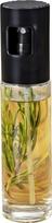 Aliejaus butelis Kitchencraft Nevo, 0.1 l