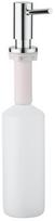 Plautuvės dozatorius Grohe, 500 ml, 67 mm