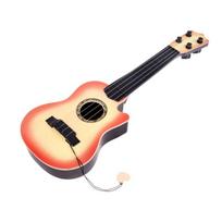 Vaikiška gitara IN0120