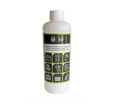 Koncentratas, paviršiams Klasika Garden, 1 l